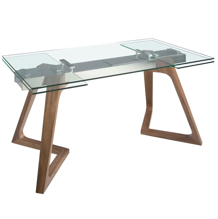 stół do jadalni, stół  Angel Cerda