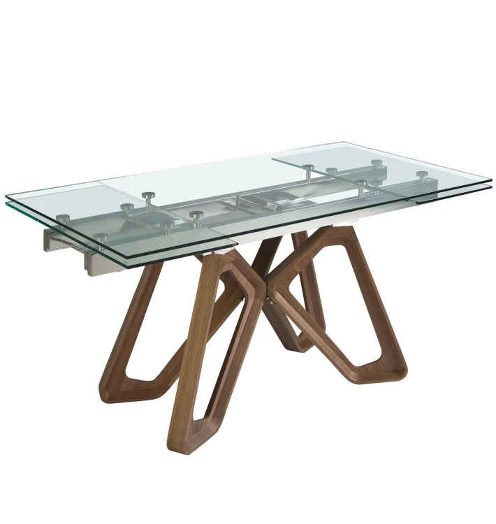 stół do jadalni, stół  Angel Cerda