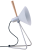lampa stołowa, lampa biurkowa Le Klint