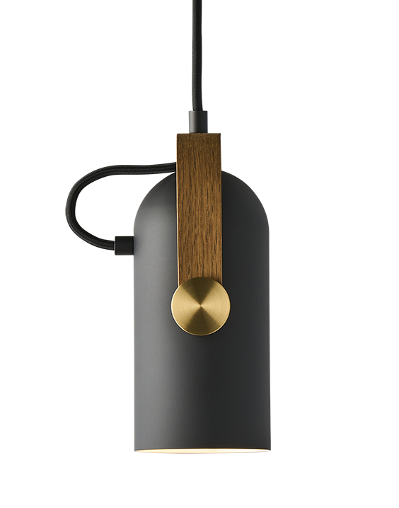 lampa wisząca, lampa sufitowa Le Klint