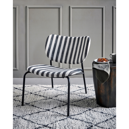 fotel, fotel House Doctor