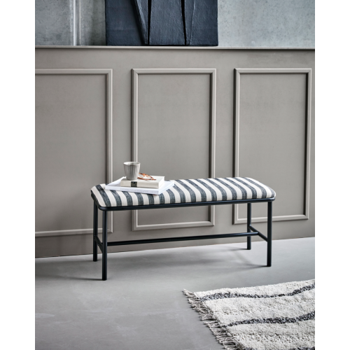 ławka, ławka House Doctor