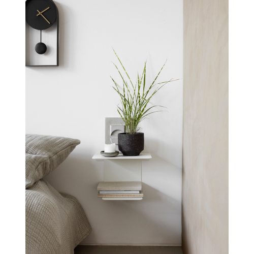 półka, półka wisząca House Doctor