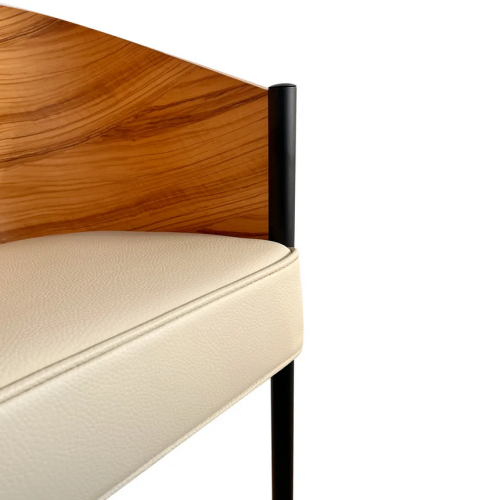 krzesło, krzesło Driade