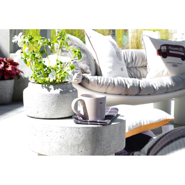 sofa, sofa  Driade