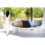 sofa, sofa  Driade