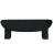 sofa, sofa  Driade