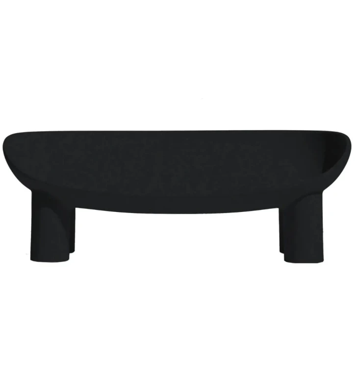 sofa, sofa  Driade