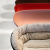 sofa, sofa  Driade