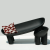 sofa, sofa  Driade