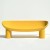 sofa, sofa  Driade