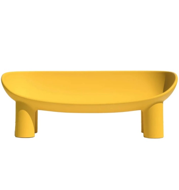 sofa, sofa  Driade