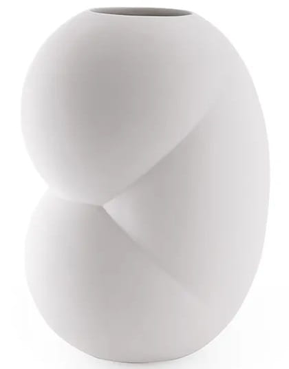 wazon, wazon Driade