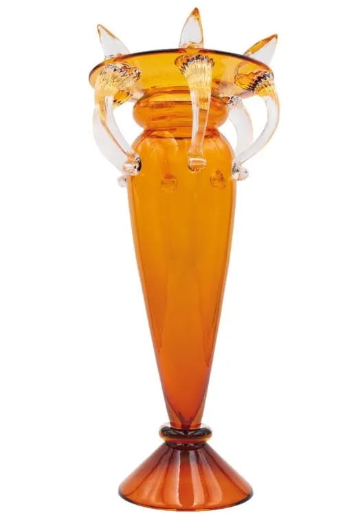 wazon, wazon Driade