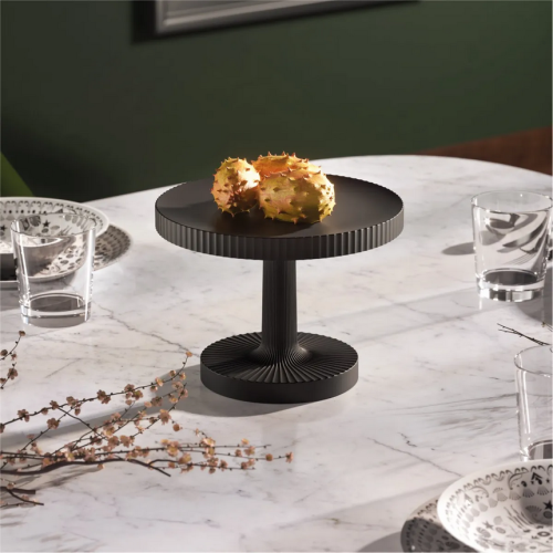 lampa bezprzewodowa, lampa Driade