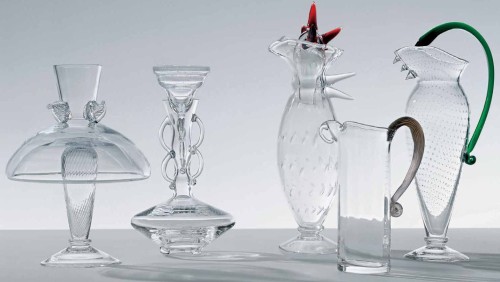 dzbanek, dzbanek Driade