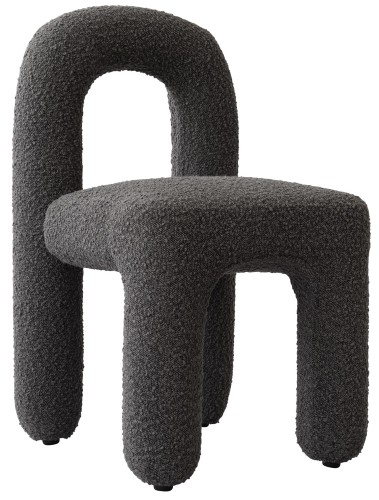 krzesło, krzesło 101Copenhagen