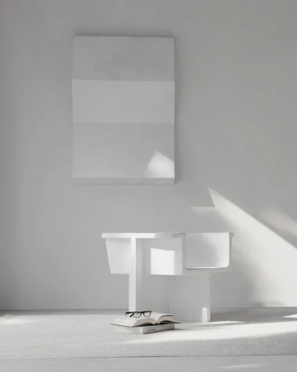 fotel, fotel 101Copenhagen