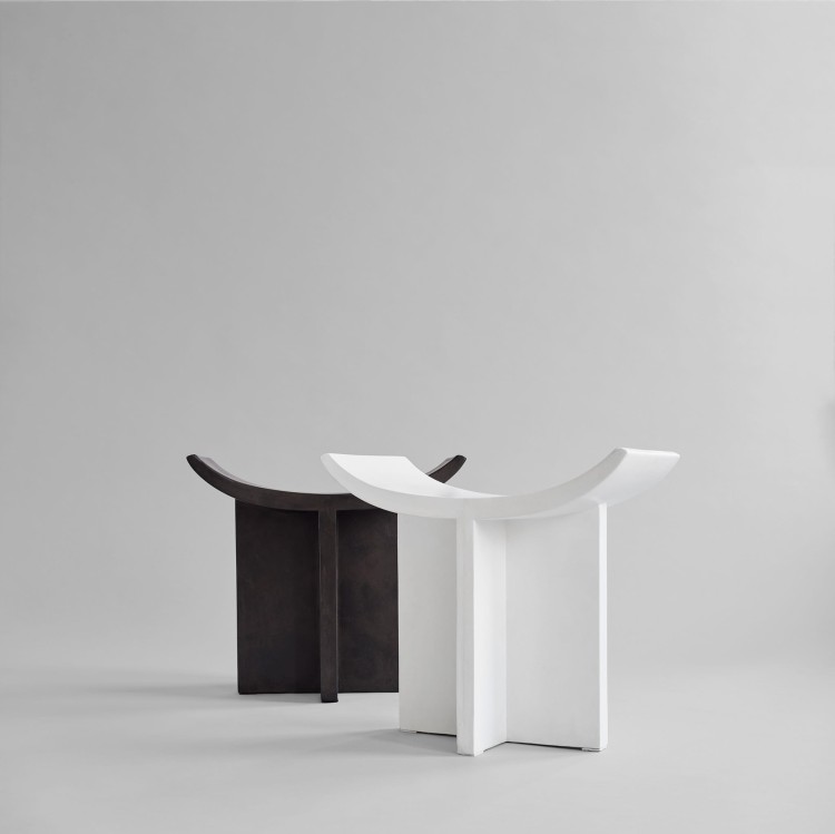 stołek, stołek  101Copenhagen