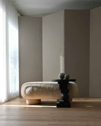 stolik kawowy, stolik pomocniczy 101Copenhagen