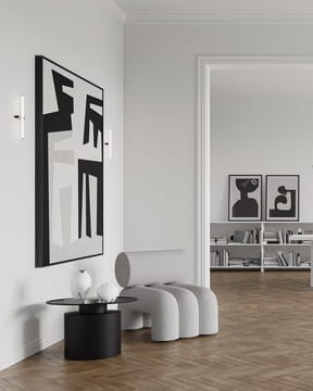 stolik kawowy, stolik pomocniczy  101Copenhagen