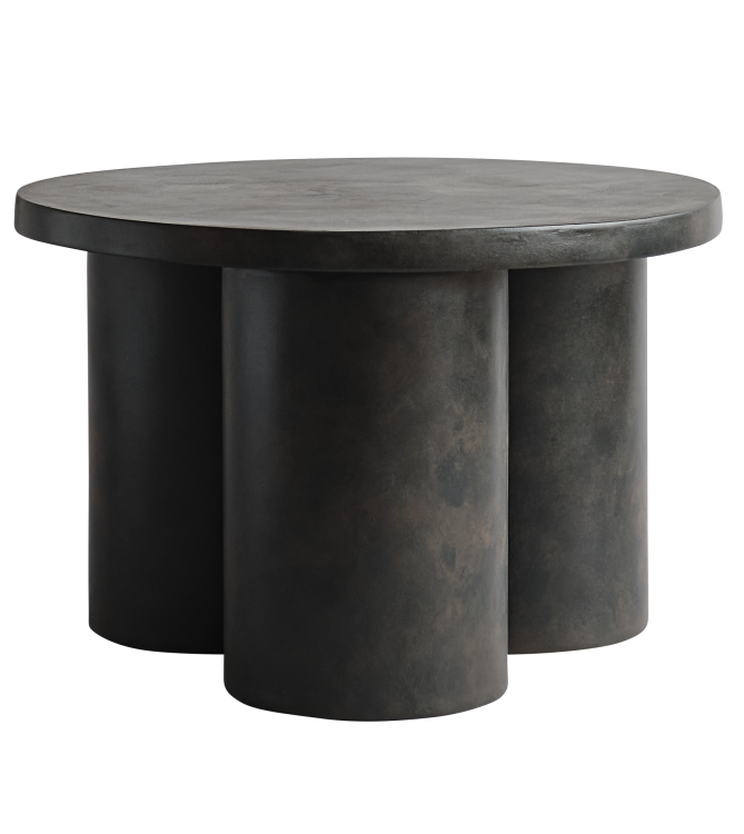 stolik kawowy, stolik pomocniczy 101Copenhagen