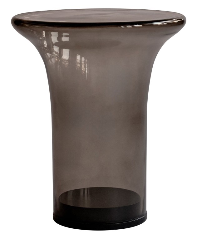 stolik kawowy, stolik pomocniczy 101Copenhagen