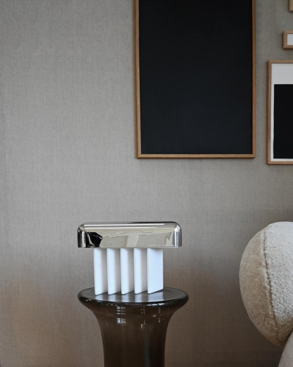 stolik kawowy, stolik pomocniczy 101Copenhagen