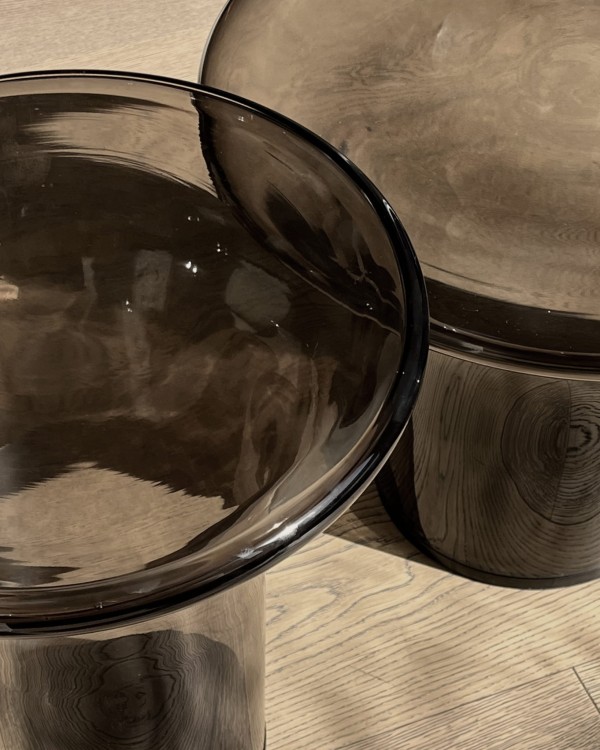 stolik kawowy, stolik pomocniczy 101Copenhagen