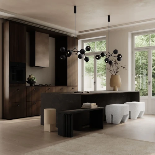 ławka, ławka 101Copenhagen