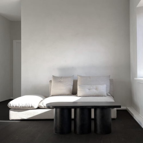 ławka, ławka 101Copenhagen