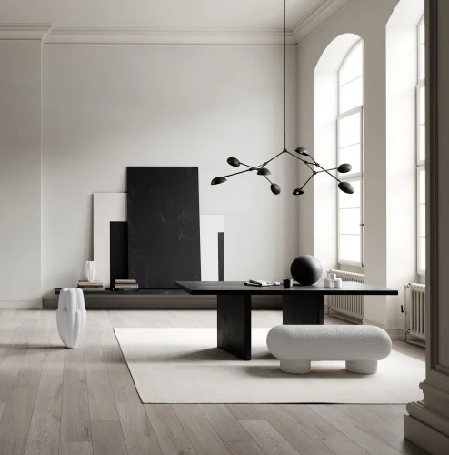 ławka, ławka 101Copenhagen