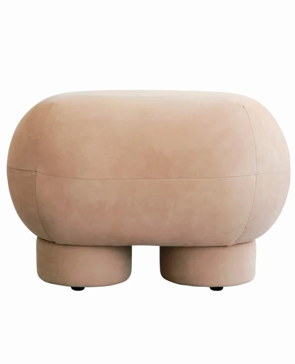 pufa, puf  101Copenhagen