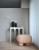 pufa, puf  101Copenhagen