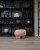 pufa, puf  101Copenhagen