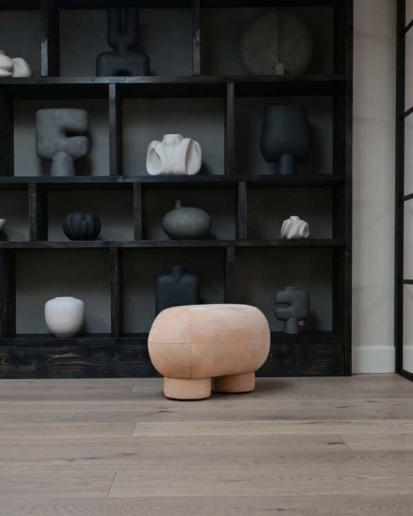 pufa, puf  101Copenhagen