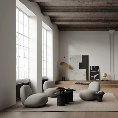 fotel, fotel  101Copenhagen