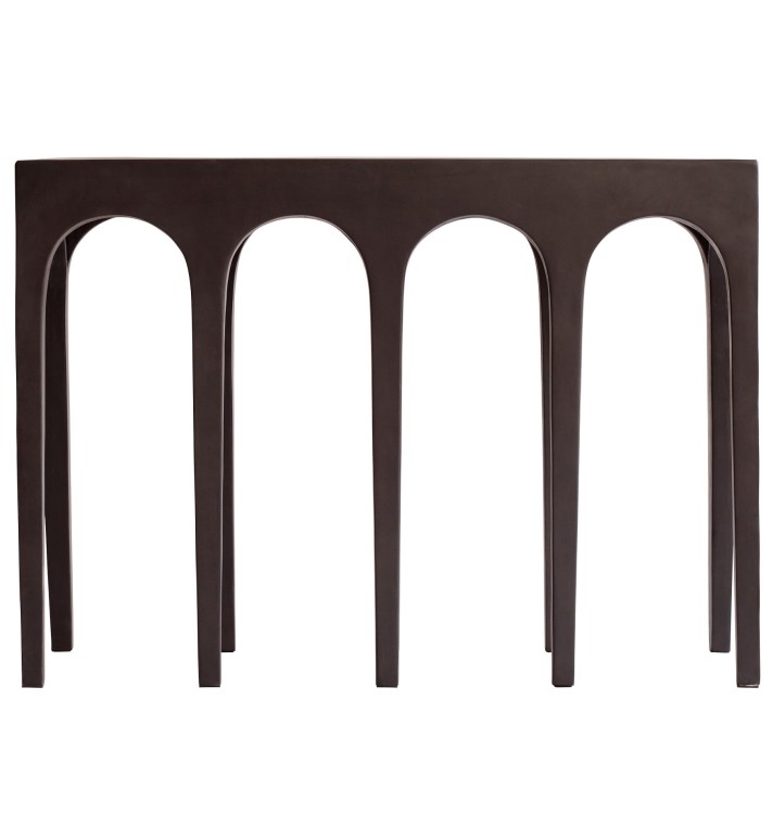 konsola, toaletka  101Copenhagen