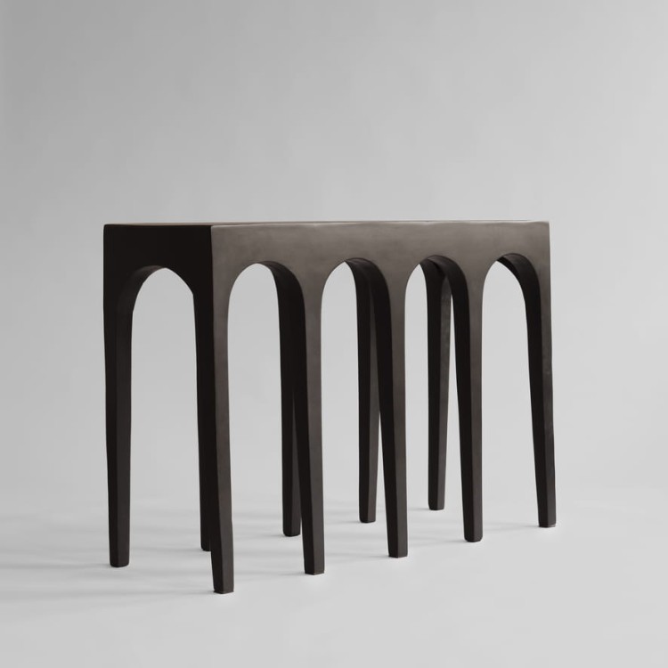 konsola, toaletka  101Copenhagen