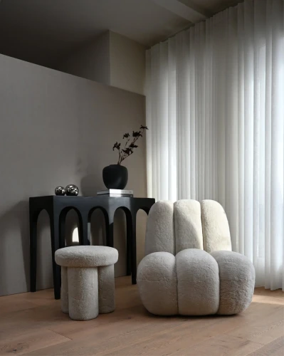 konsola, toaletka  101Copenhagen