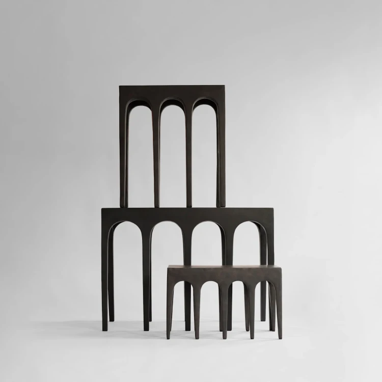 konsola, toaletka  101Copenhagen