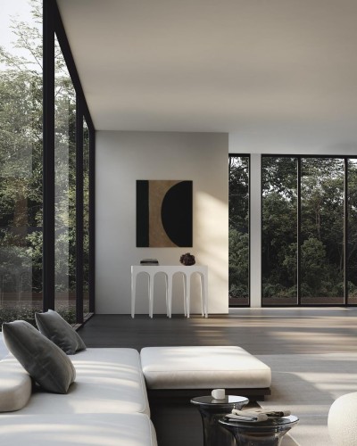 konsola, toaletka  101Copenhagen