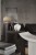 postument,  podium  101Copenhagen