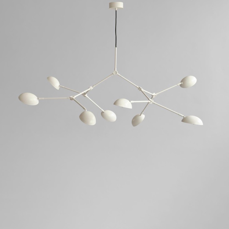 lampa wisząca, lampa  101Copenhagen