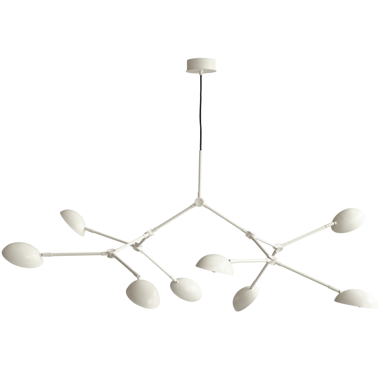 lampa wisząca, lampa  101Copenhagen