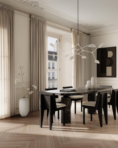 lampa wisząca, lampa  101Copenhagen