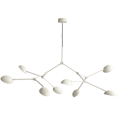 lampa wisząca, lampa  101Copenhagen