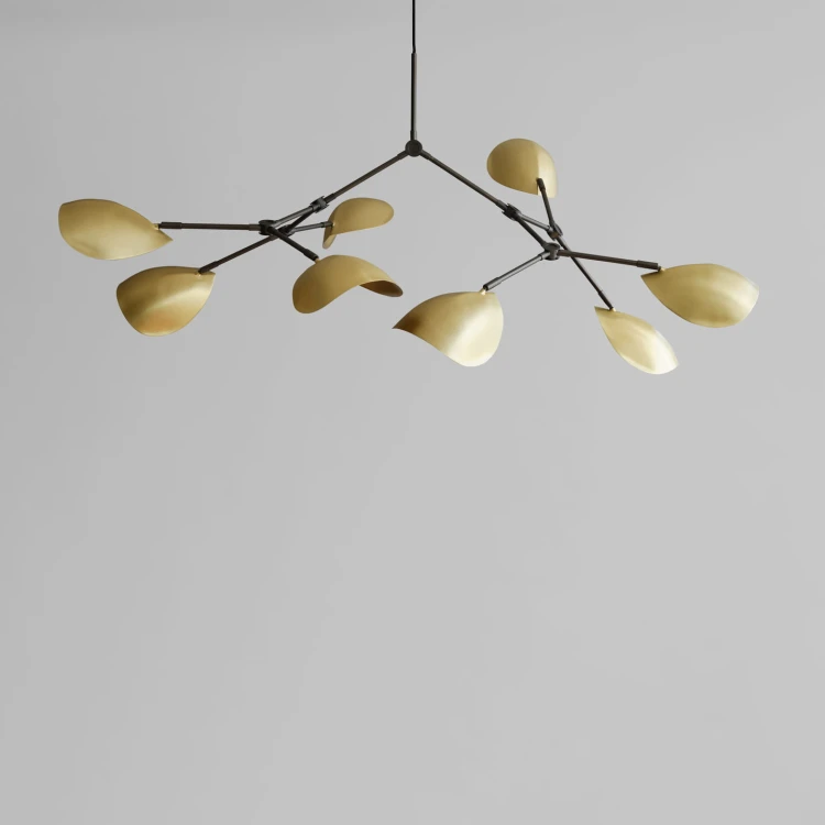 lampa wisząca, lampa  101Copenhagen