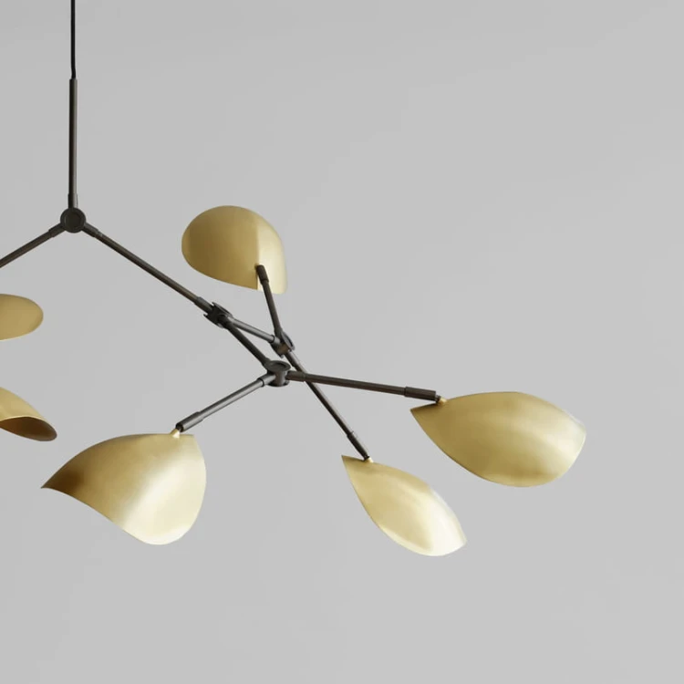 lampa wisząca, lampa  101Copenhagen