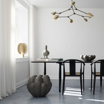 lampa wisząca, lampa  101Copenhagen